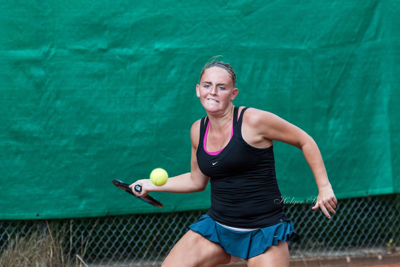 Bild 383 - Stadtwerke Pinneberg Cup Samstag